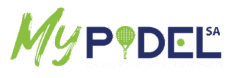 MyPadelSA